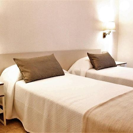 Port-Beach Alicante 1 外观 照片
